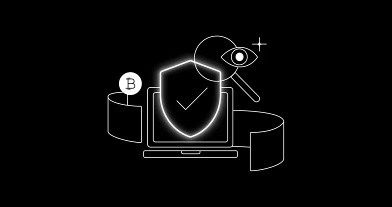 全球交易网络